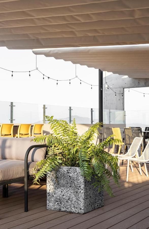 Loft In The Heart Of Americana, Have An Artsy Stay Guadalajara Buitenkant foto